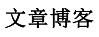 方正县娱乐网